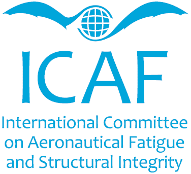 ICAF