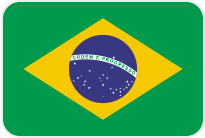 Brazil flag