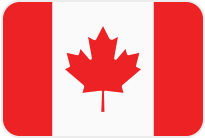 Canada flag