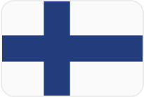 Finland flag