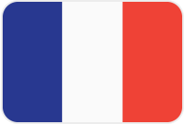 France flag