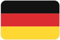 Germany flag