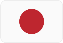 Japan flag