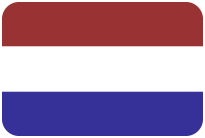 Netherland flag