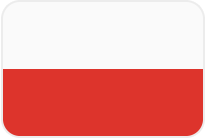 Poland flag