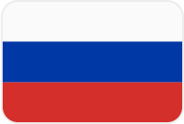 Russia flag