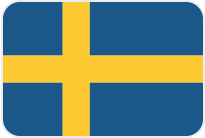 Sweden flag