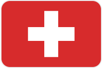 Switzerland flag