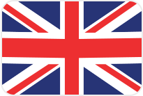 UK flag