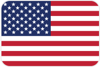 USA flag